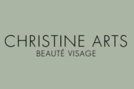 Christine Arts Beauté et Visage