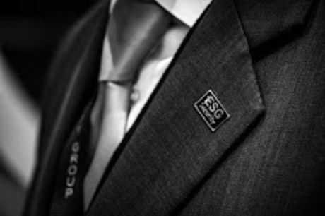 Esg security