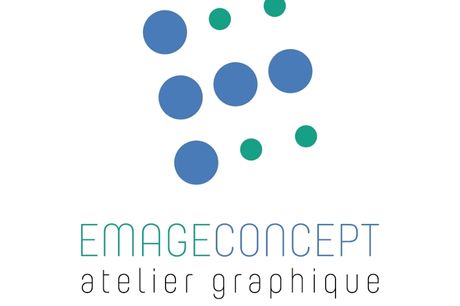 E-mage concept