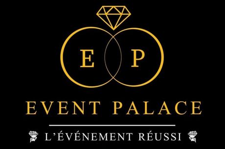 Event Palace