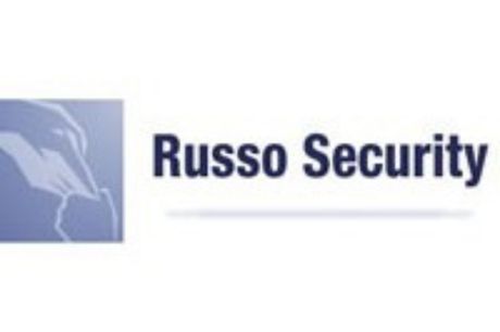 Russo security