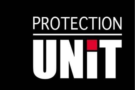 Protection UNIT
