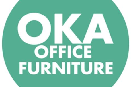OKA