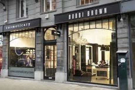 Cosmeticary
