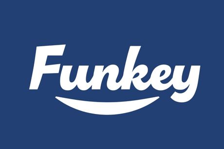 Funkey