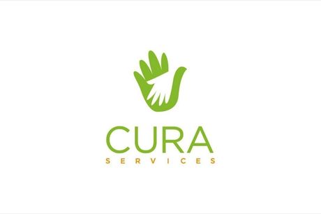 CURA Services