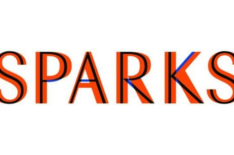 Sparks