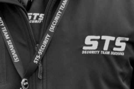 STS security