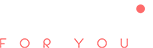 Logo EventsForYou.be